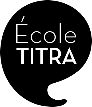 École TITRA