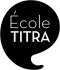ECOLE-TITRA-LOGO-PROVISOIRE_SScontour
