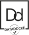 datadock-Logo